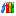 Chercher encadrement  (Google books)