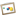 Chercher encadrement  (Google images)