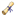 Chercher encadrement  (Google scholar)