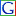 Chercher dommages-intérêts symboliques  (Google búsqueda exacta)